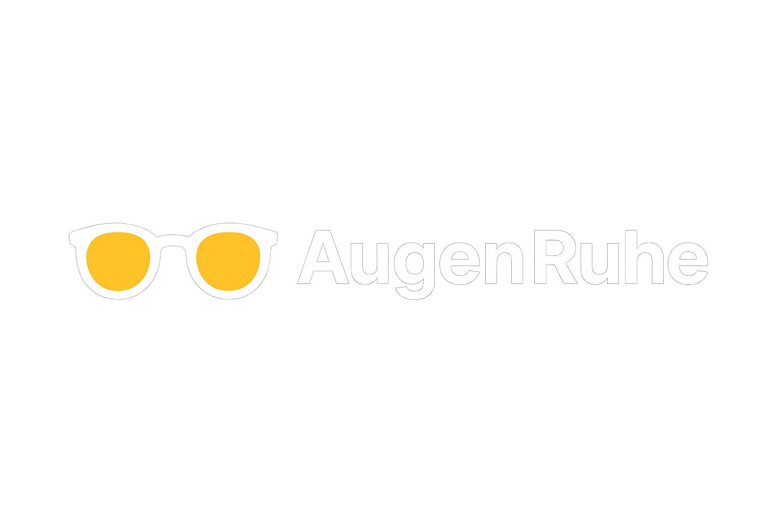 AugenRuhe